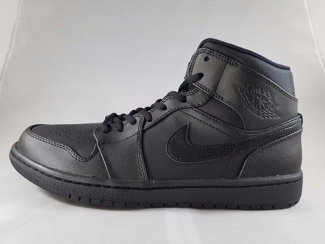 nike air jordan 1 mid nike air jordan 1 mid