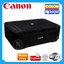 Canon PIXMA MG3660BK 3-in-1 Wireless Color MFP Printer+Mobile Print Damaged Box