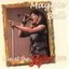 Live At The Rainbow 1974 Audio CD