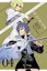 Final Fantasy Type-0 Side Story: Vol. 4 by Takatoshi Shiozawa 9780316269223