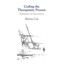 Coding the Therapeutic Process : Emblems of Encounter, - Paperback NEW Murray C