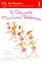 A Day with Miss Lina's Ballerinas by Grace Maccarone 9781250047175