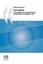 OECD Glossaries Corruption: A Glossary of International Standards in Criminal La