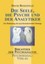Rosenfeld, David: Die Seele, die Psyche und der Analytiker