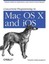 Concurrent Programming in Mac OS X and IOS: Unleash Multicore Performance...