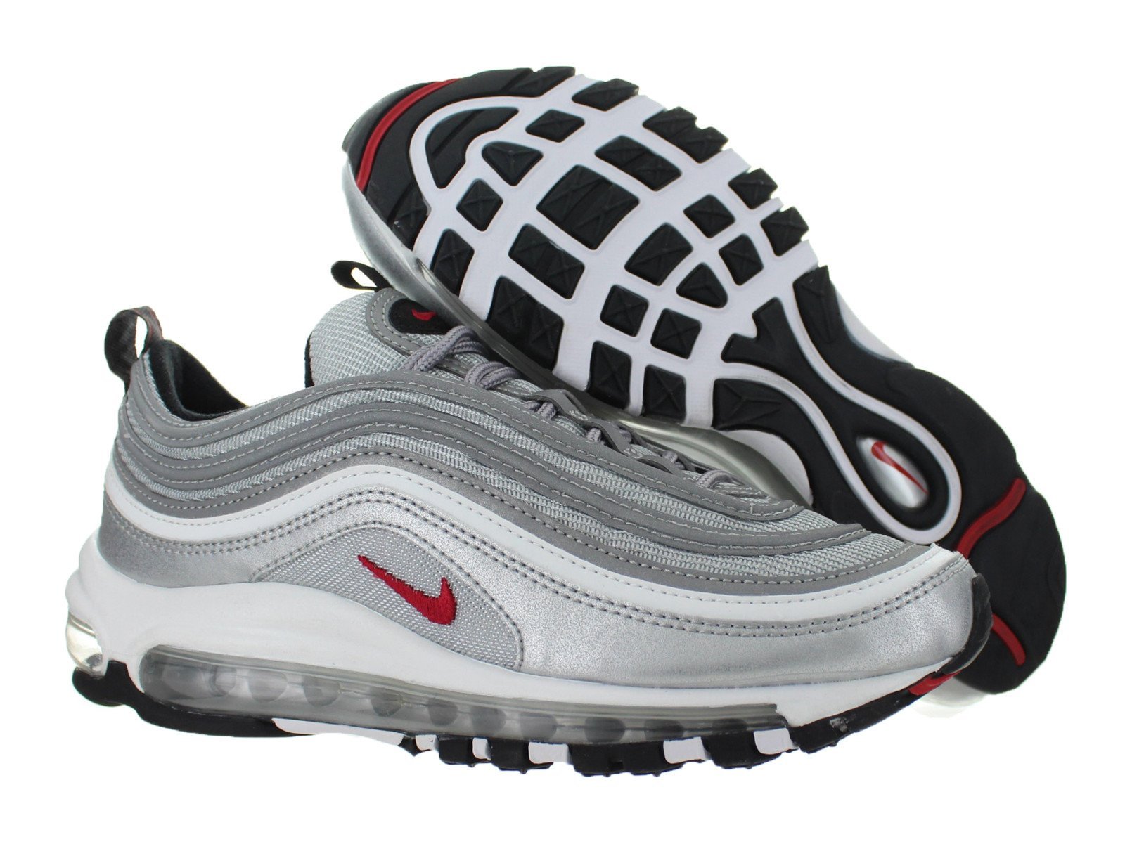 nike air max 69 nike air max 69