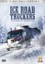 Ice Road Truckers - The Complete Season 9 DVD Box Set Five 3 Discs New R4