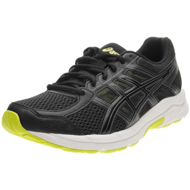 asics gel contend 4 uomo asics gel contend 4 uomo