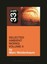 Aphex Twin's Selected Ambient Works: Volume II by Marc Weidenbaum 9781623568900