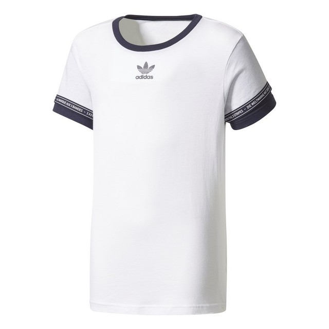t-shirt adidas 8 anni t-shirt adidas 8 anni