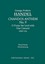 NEW Chandos Anthem No. 9 BOOK (Paperback / softback) Free P&H