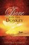 NEW The Dove And The Donkey by Sandra D Grice BOOK (Paperback / softback)