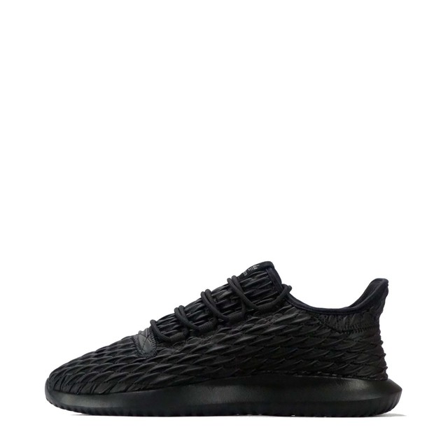 ADIDAS ORIGINALS TUBOLARE OMBRA Uomo Casual Palestra Scarpe da ginnastica ADIDAS ORIGINALS TUBOLARE OMBRA Uomo Casual Palestra Scarpe da ginnastica
