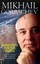 Manifesto for the Earth: Action Now for Peace, Global Justice and a