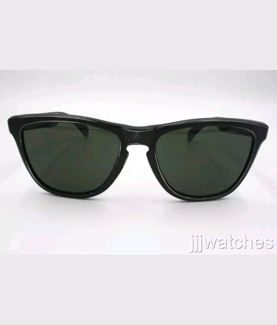 oakley frogskins asian fit oakley frogskins asian fit