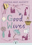 Good Wives (Re-issue) BOOK NEW