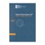 Dispute Settlement Reports 1997: Volume 3, Pages 1083-1578: 1997: v.3: Pages...