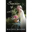 Summer of Love Rachel Moore
