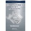 Combinatorics of Set Partitions Mansour, Toufik (Author)