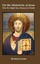 NEW On the Historicity of Jesus: Why We Might Have Reason for Doubt