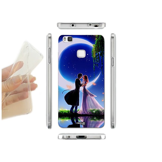 custodia per huawei p20 lite manga custodia per huawei p20 lite manga