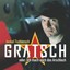 Gratsch Oder: Ich Mach Euch das Arschloch - CD Hörbuch von Jokel T... | CD | neu