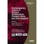 Contemporary Topics in Ground Modification, Problem Soils, and Geo-Support: Sele