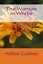 NEW The Woman in White by Wilkie Collins