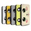 STUFF4 PU-Leder Hülle/Case/Tasche für Apple iPhone 7/Nette Kawaii