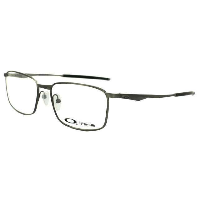 oakley wingfold oakley wingfold