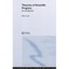 Theories of Scientific Progress: An Introduction John Losee John Losee