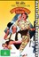 The Kettles On Old McDonald's Farm DVD NEW, FREE POSTAGE WITHIN AUSTRALIA REG 4