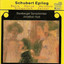 Berio-Schubert Epilogberiohenzere CD NEW