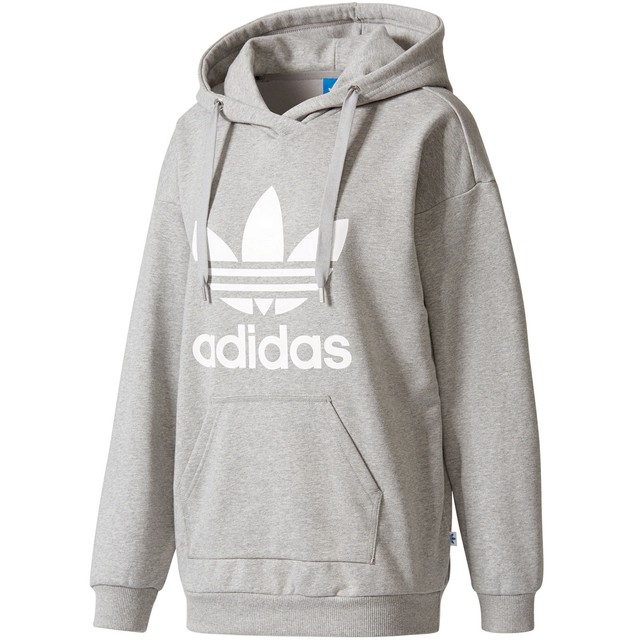 felpa adidas donna 46 felpa adidas donna 46
