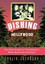 NEW Dishing Hollywood by Laurie Jacobson BOOK (Hardback) Free P&H