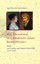 »... drey Tausend und zwey hundertster Schatz meines Herzens« Ingrid Dietsch
