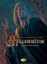 Nolane, Richard D.: Millenium 01. Die Hunde Gottes, Buch