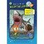 Greetings, Sharkling! (How to Be an Earthling) - Hardcover NEW Lori Haskins Ho 2