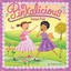 Pinkalicious: Tickled Pink (I Can Read! - Level 1 (Quality)) by Victoria Kann.
