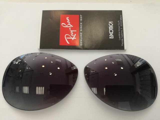 lentes ray ban aviator ebay lentes ray ban aviator ebay