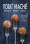 NEW Tout Hache: Meatballs, Tartares, Burgers by Café Moderne