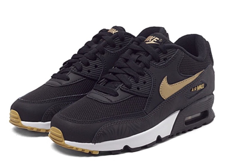 air max 90 print mesh gs air max 90 print mesh gs