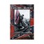 Colors and Blood: Flag Passions of the Confederate South by Robert E Bonner...