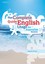 COMPLETE GUIDE TO ENGLISH USAGE FOR AUSTRALIAN STUDENTS 5th Ed BNew