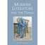 Modern Literature and the Tragic Newton, K. M.