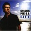 Lift Shannon Noll Audio CD