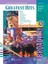 Alfred's Basic Adult Piano Course Greatest Hits, Bk 3 by Alfred Publishing Co...
