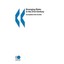 Emerging Systemic Risks in the 21st Century: An Agenda for Action Organization f
