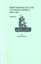Ships from Scotland to North America 1830-1860, Paperback by Dobson, David