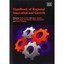 Handbook of Regional Innovation and Growth - Paperback NEW 2013-02-01